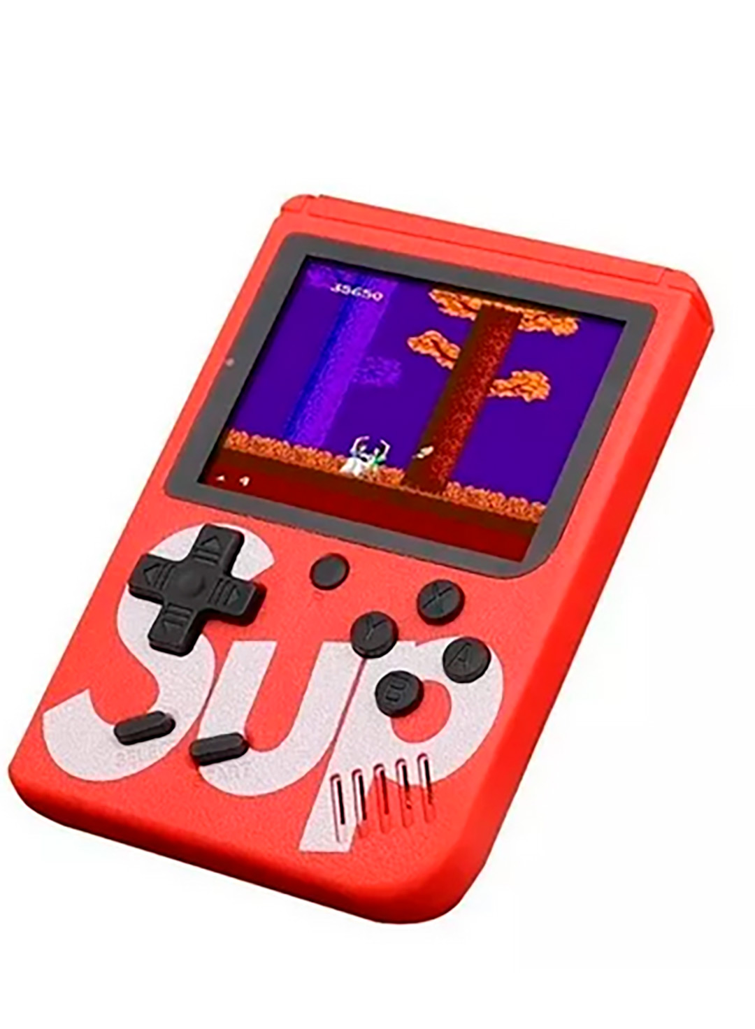 15216439711_mini-video-game-boy-portatil-sup-400-jogos-retro-classicos