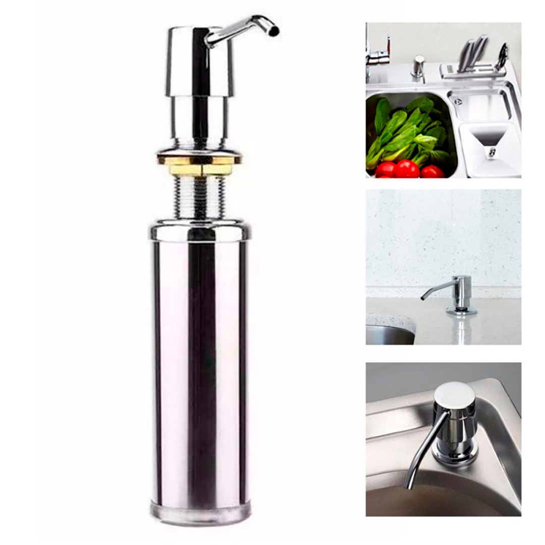 4347ab1557284343baff1071de1b6b39_product_images_2008927_24f4afd4e40a457d8bf0d8ac4fb7af45