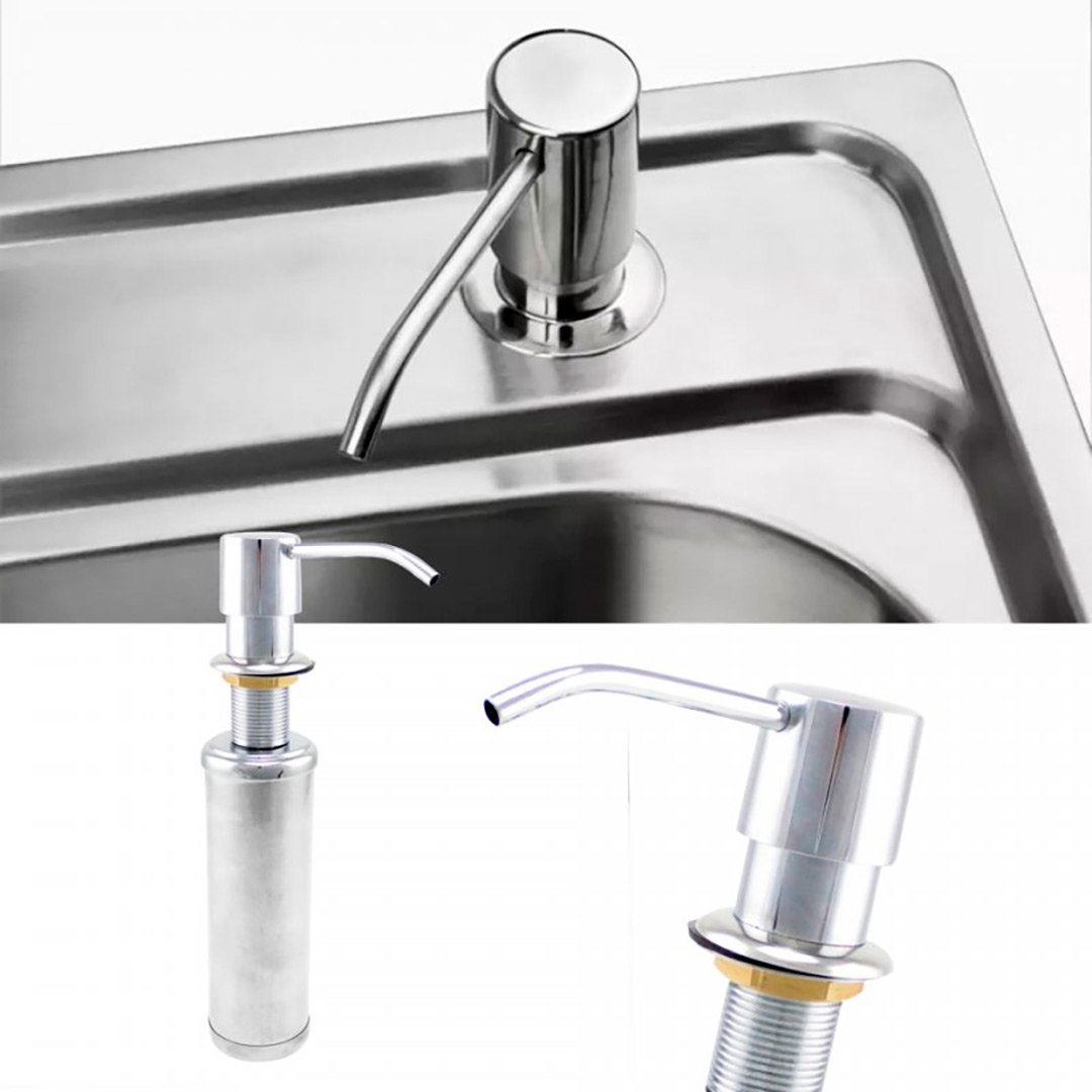 4347ab1557284343baff1071de1b6b39_product_images_2008927_2f89a75948e7493a9f70db66757ba300