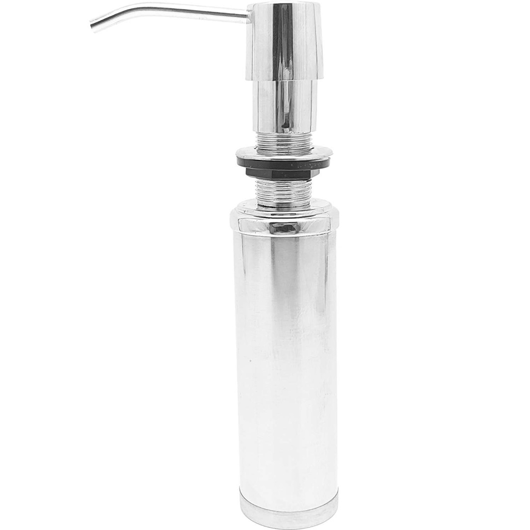 4347ab1557284343baff1071de1b6b39_product_images_2008927_3d358a2fa4c3413e81ec90a5b7927e7b