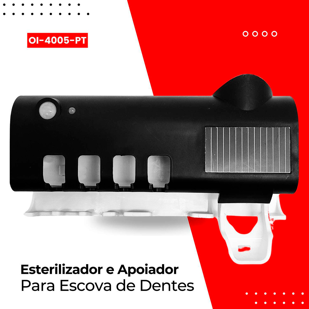 4347ab1557284343baff1071de1b6b39_product_images_4604913_b0c75e9567e1439a8edb9498a0ace1d9