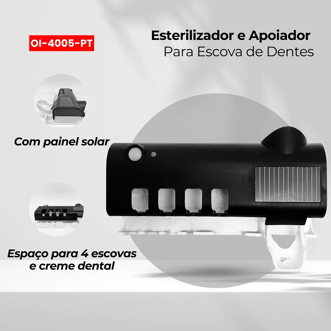 4347ab1557284343baff1071de1b6b39_product_images_4604913_fabe97ae8c424f1bbc1046535b55ad40
