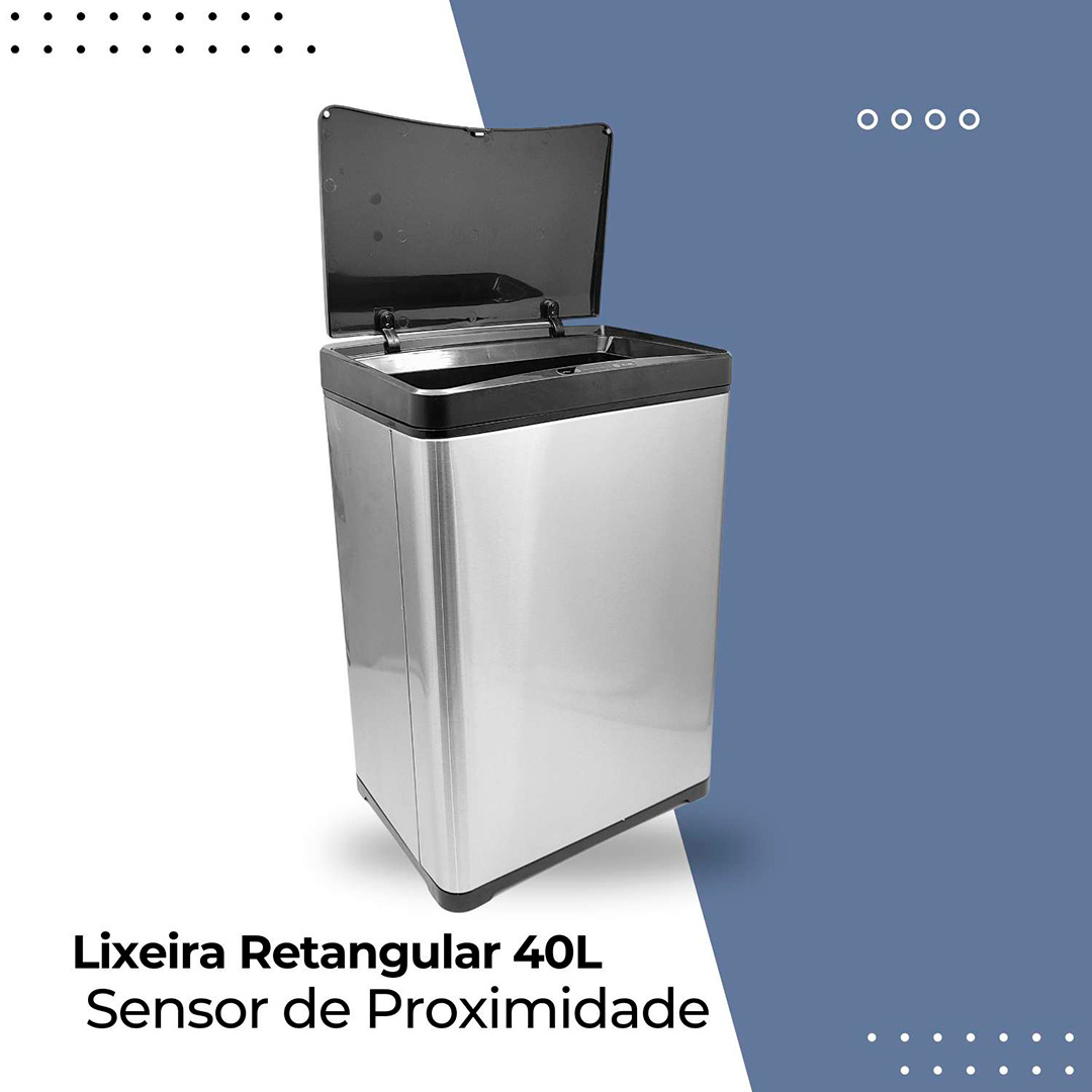 4347ab1557284343baff1071de1b6b39_product_images_6005155_1df9ea6d5aa8498f94b12c3484a5062e