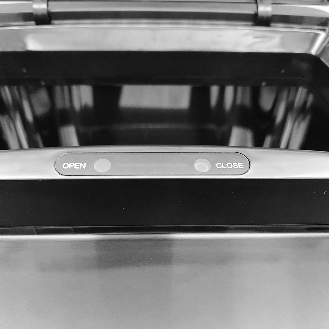 4347ab1557284343baff1071de1b6b39_product_images_6005155_407d2c1d5c8f46c68136b83599248994