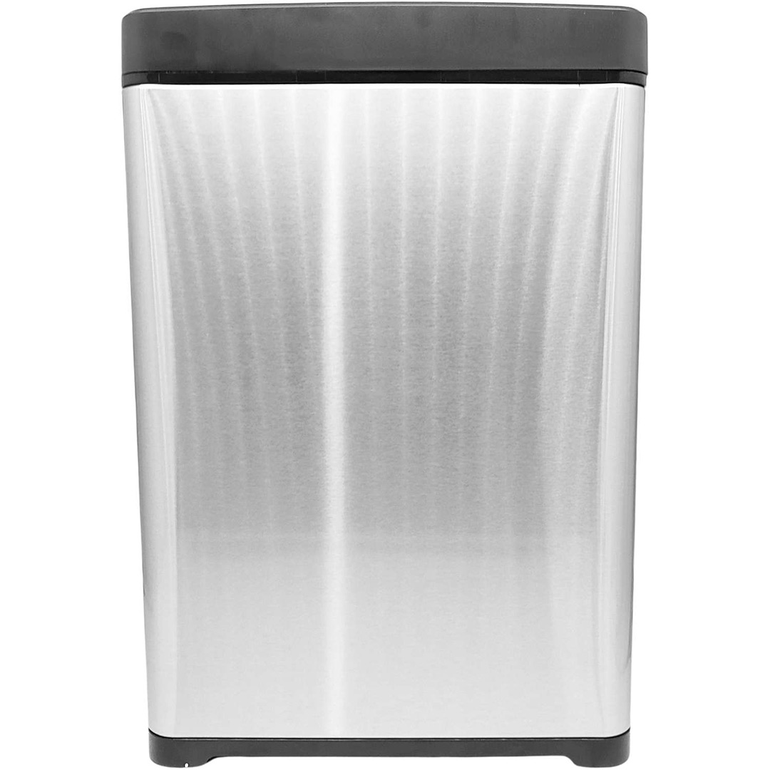 4347ab1557284343baff1071de1b6b39_product_images_6005155_6bf2df9a501640bfb86fa1756030cb0b