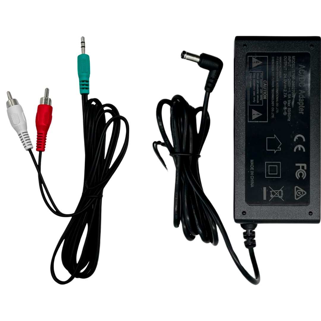 4347ab1557284343baff1071de1b6b39_product_images_6379376_8a3b9ea2247f4e208228d612c99baf83