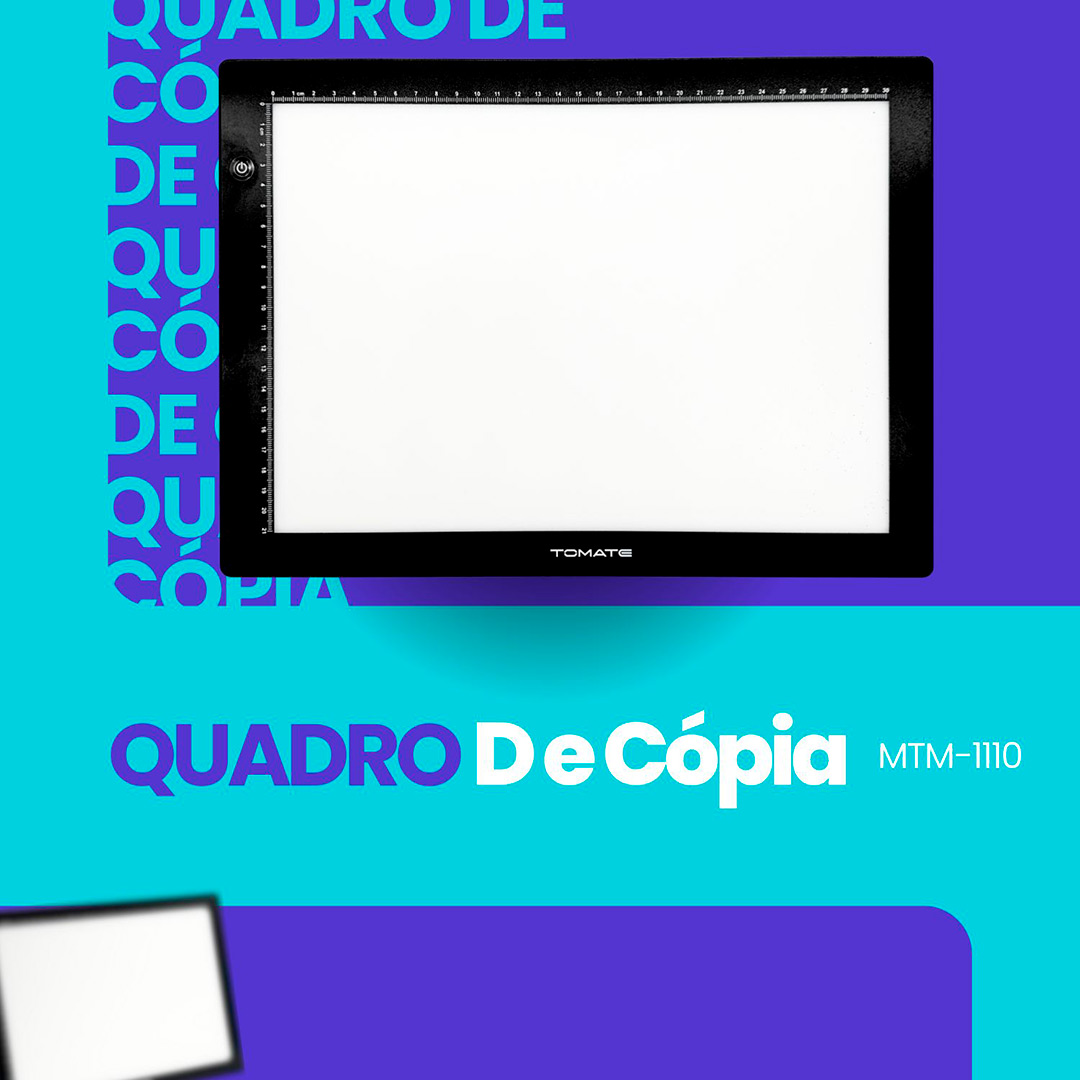 4347ab1557284343baff1071de1b6b39_product_images_7674801_1a6d9d06e67d47a9accc3e302ec947b9