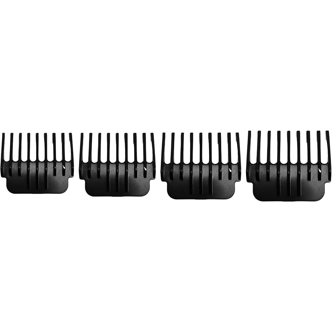 4347ab1557284343baff1071de1b6b39_product_images_774116_6e5447366a5f424a9e8517261dfb7bbb
