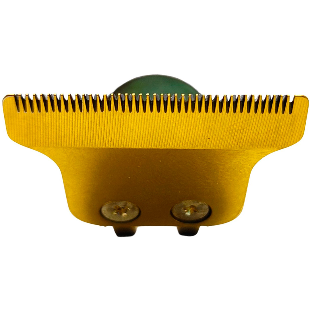 4347ab1557284343baff1071de1b6b39_product_images_774116_78c5047ad2c846dc80f120d91dfd4e92