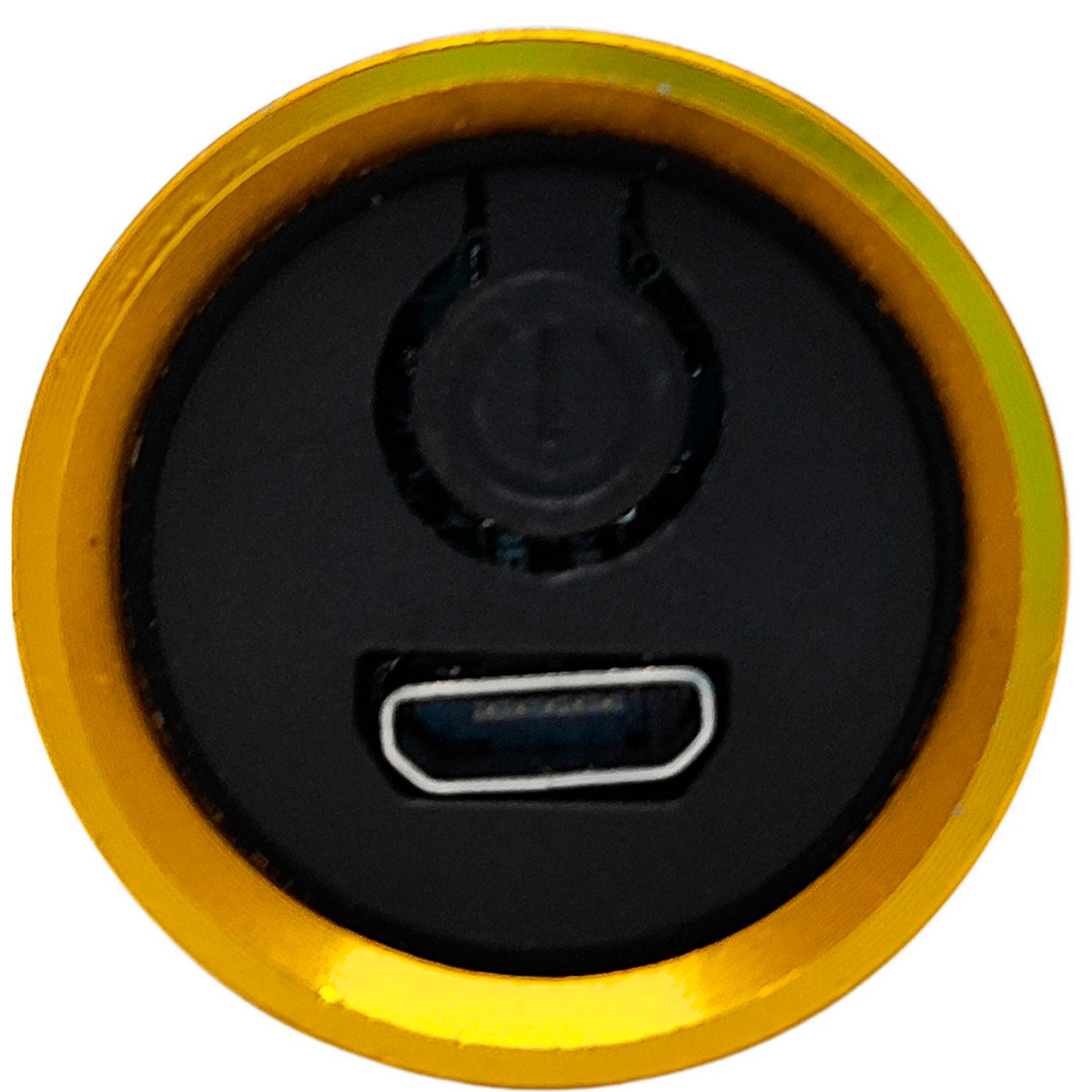 4347ab1557284343baff1071de1b6b39_product_images_774116_e3b33a2cd5364295bab32bd17b898f67