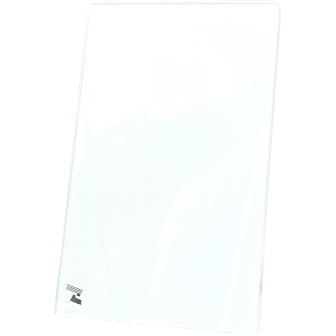 4347ab1557284343baff1071de1b6b39_product_images_7758347_7121e0b6f467498d8f43d8b9bba8d71f