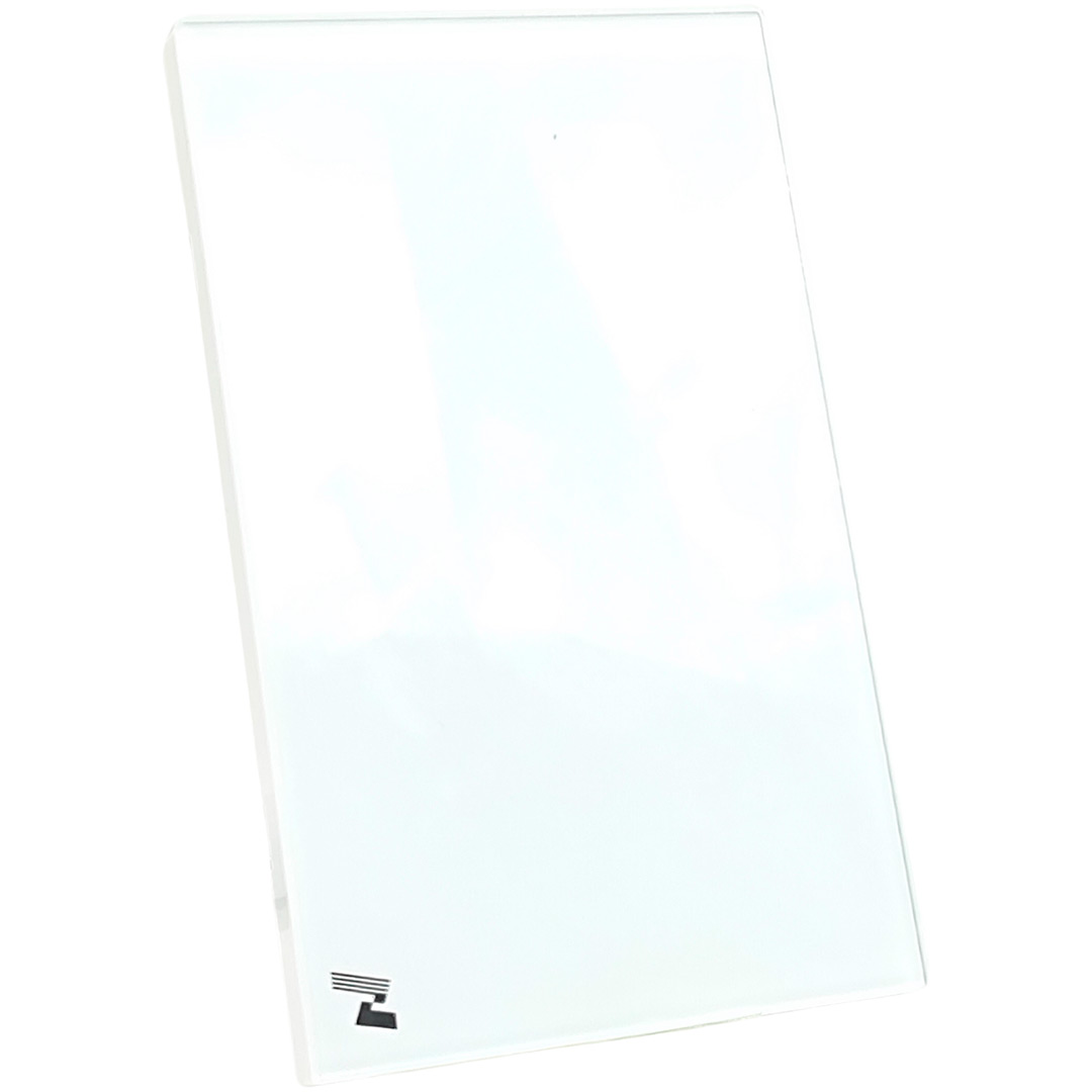 4347ab1557284343baff1071de1b6b39_product_images_7758347_cf5beacd4ae641c2b214c8a5eafef2dd