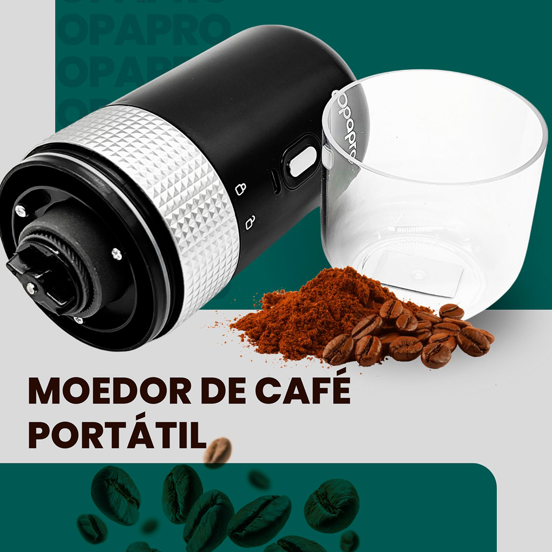 4347ab1557284343baff1071de1b6b39_product_images_7760551_b87da63ad7e2427199a9f8aa47a85c27