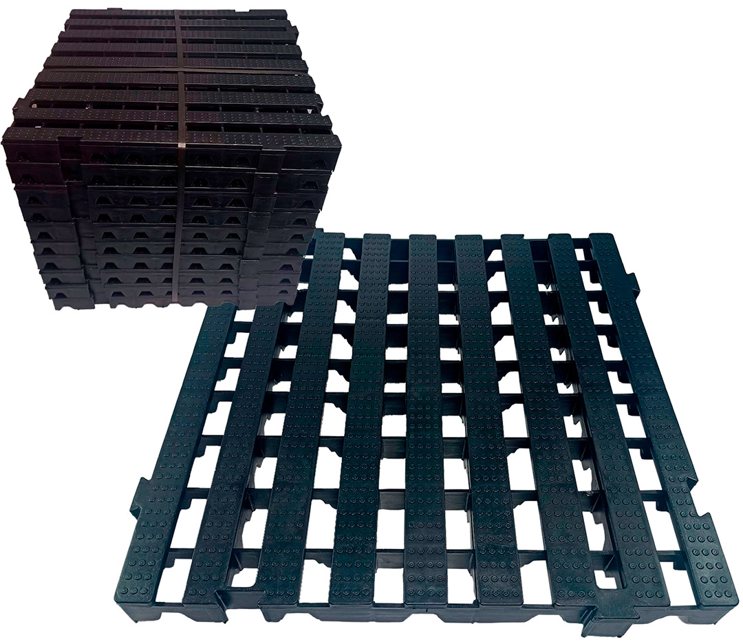 4347ab1557284343baff1071de1b6b39_product_images_7844024_378b54931464452e85f83af1129c7b60