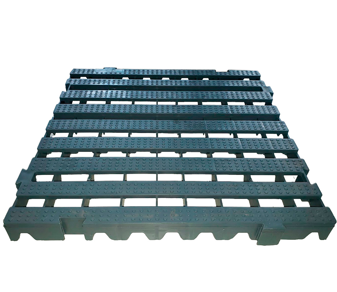4347ab1557284343baff1071de1b6b39_product_images_7844024_50b18bd7682e4c2c83b033d3083837c6