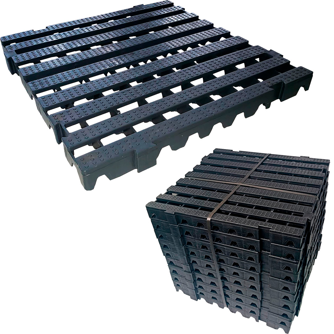4347ab1557284343baff1071de1b6b39_product_images_7844024_51d093f4a3564bcf8da2ae65ca6a37f6