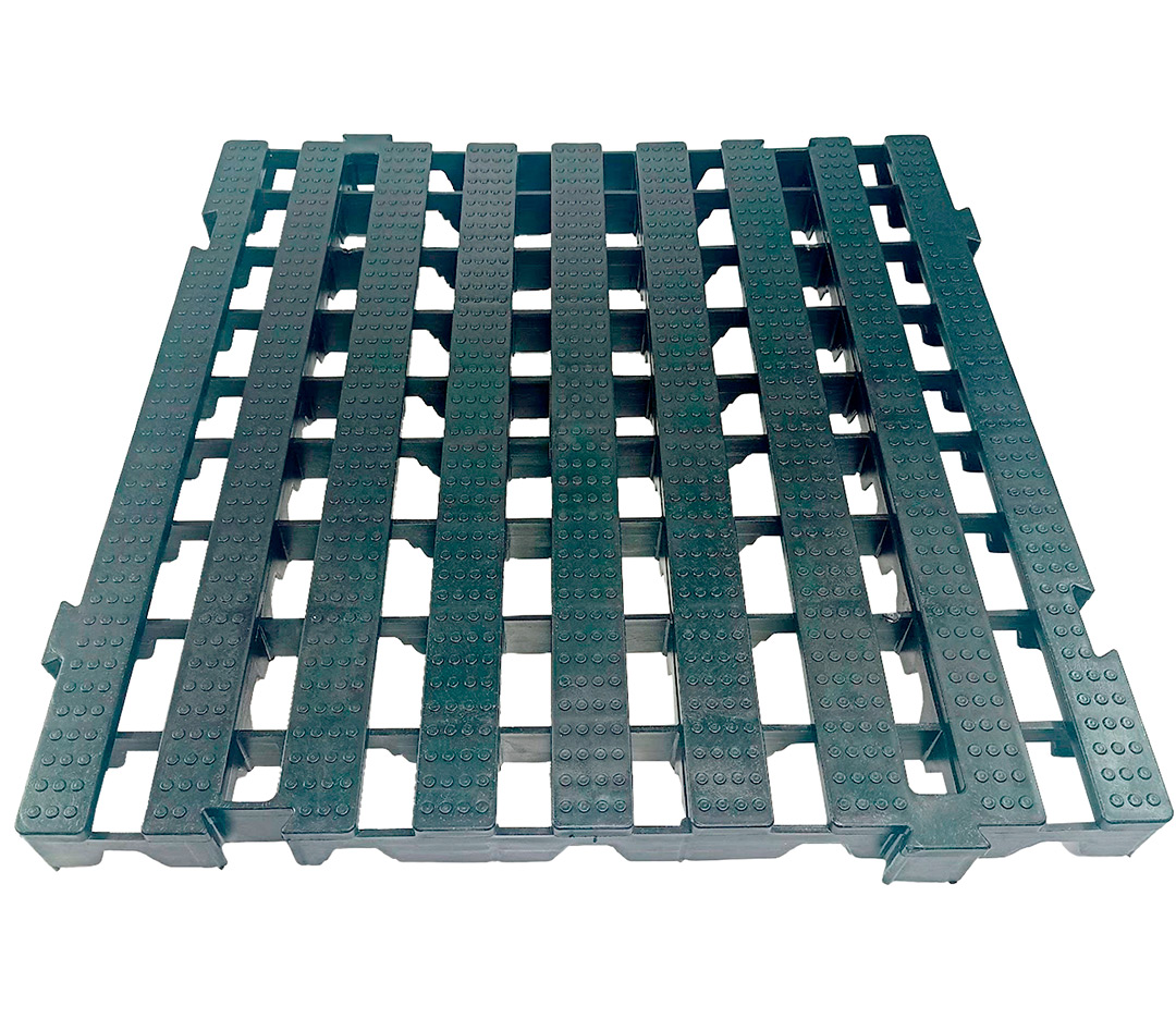 4347ab1557284343baff1071de1b6b39_product_images_7844024_7edee3223826438cab96e1355ccd8520