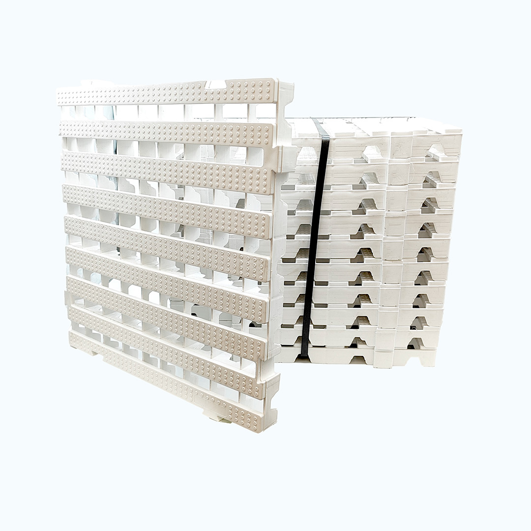 4347ab1557284343baff1071de1b6b39_product_images_7844036_4e35a765a1bd44afaa699ac0197a9d36