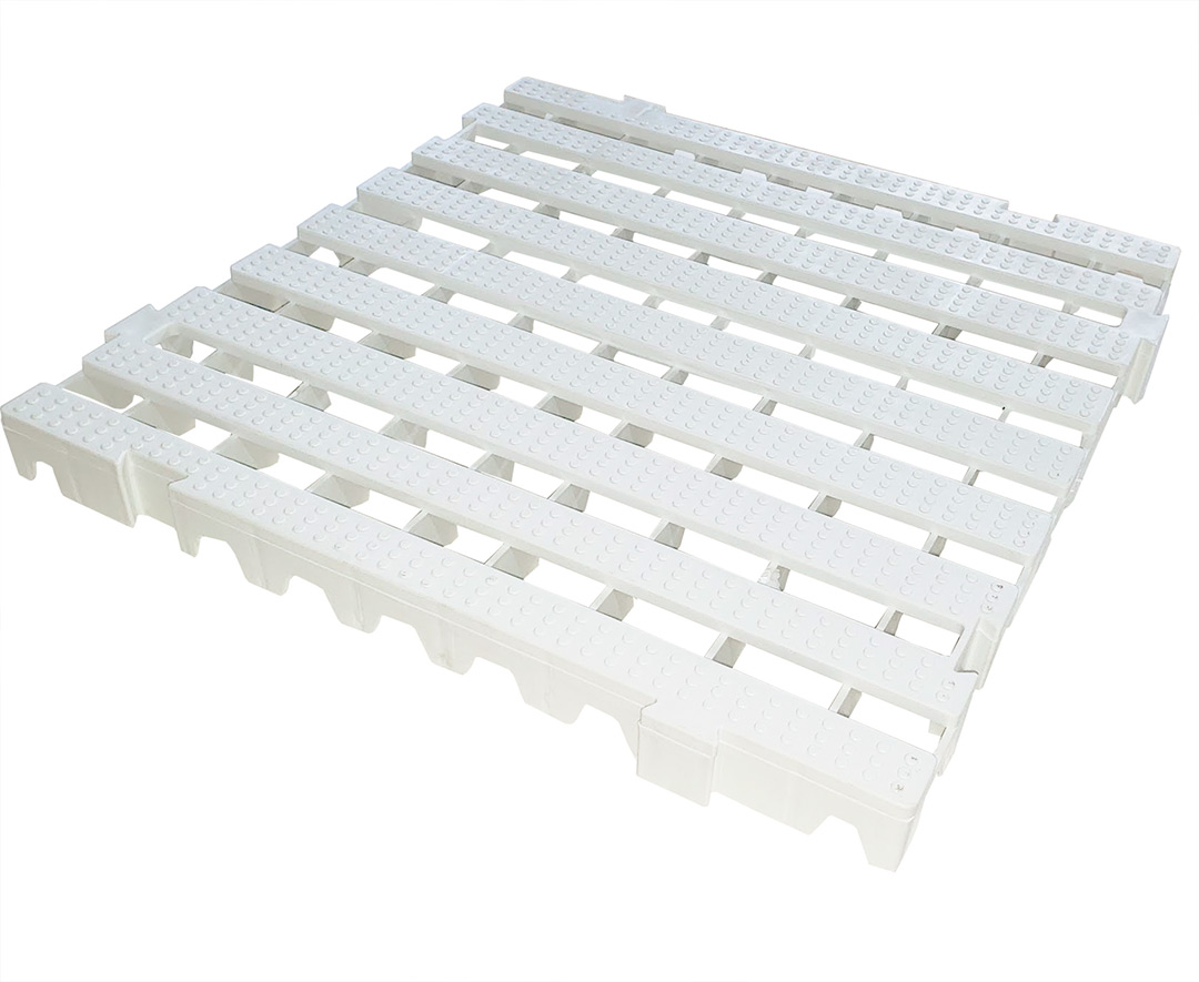 4347ab1557284343baff1071de1b6b39_product_images_7844036_5c80ee79f4224344beb1b806cd9d8e98