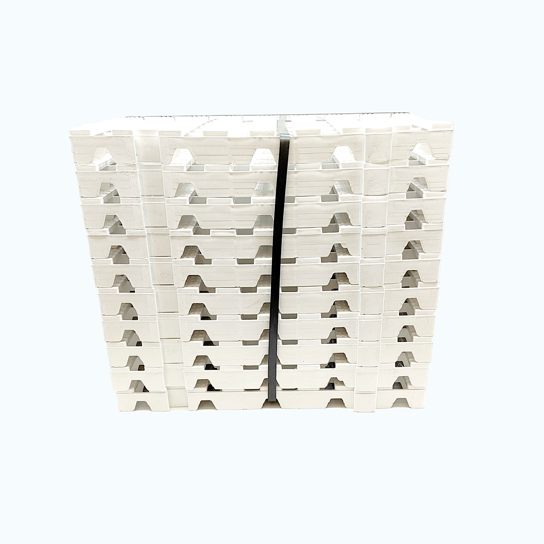 4347ab1557284343baff1071de1b6b39_product_images_7844036_948b0c7381724984aaa6d90be1d26c73