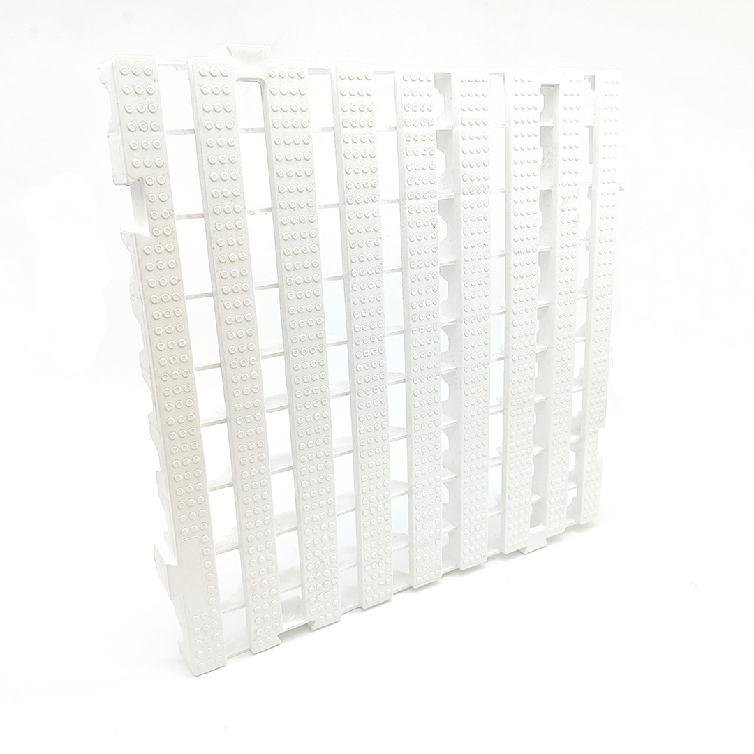 4347ab1557284343baff1071de1b6b39_product_images_7844036_bb98ed3d4a084388b7d58e80c72af7ae