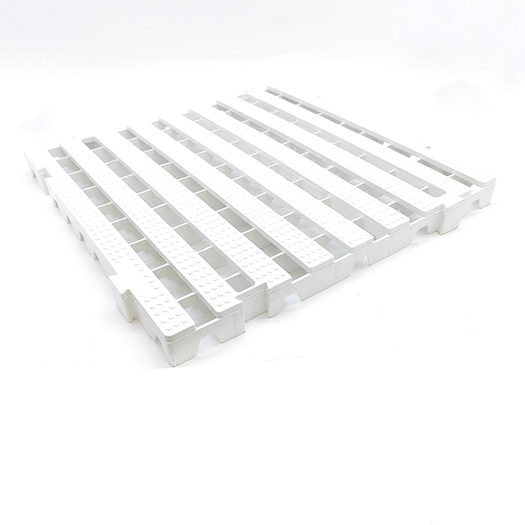 4347ab1557284343baff1071de1b6b39_product_images_7844036_e6e82f7364df420eaf857bcbb66efc30