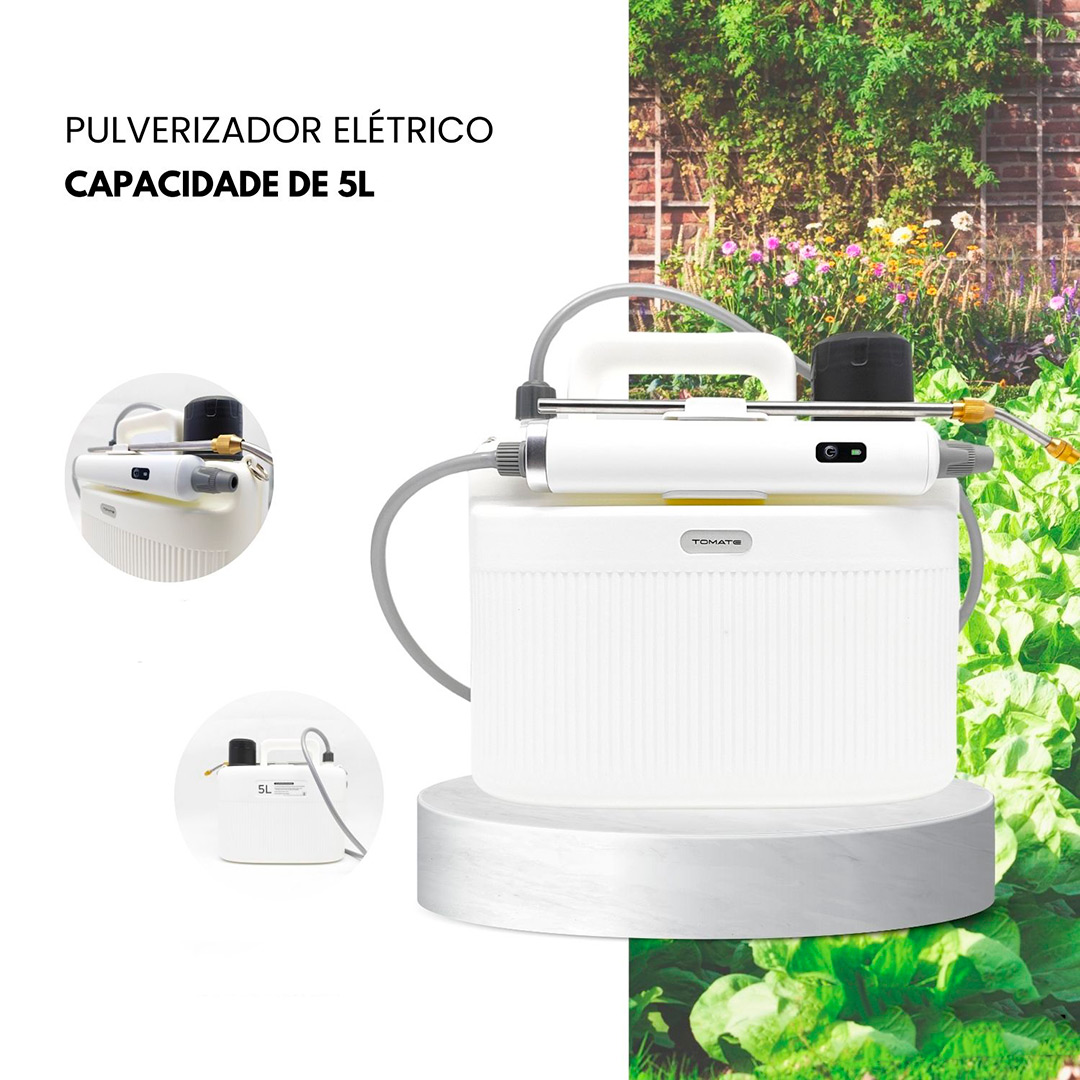 4347ab1557284343baff1071de1b6b39_product_images_8133834_1cd27067070747bbad2cf23e11a10e2d