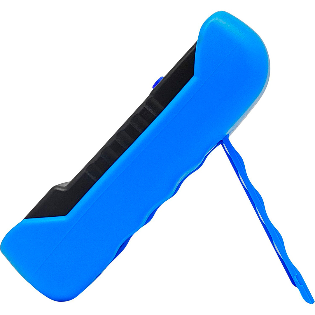 4347ab1557284343baff1071de1b6b39_product_images_8137777_0cf70874b0584dc5bf9f4ed697d133ff