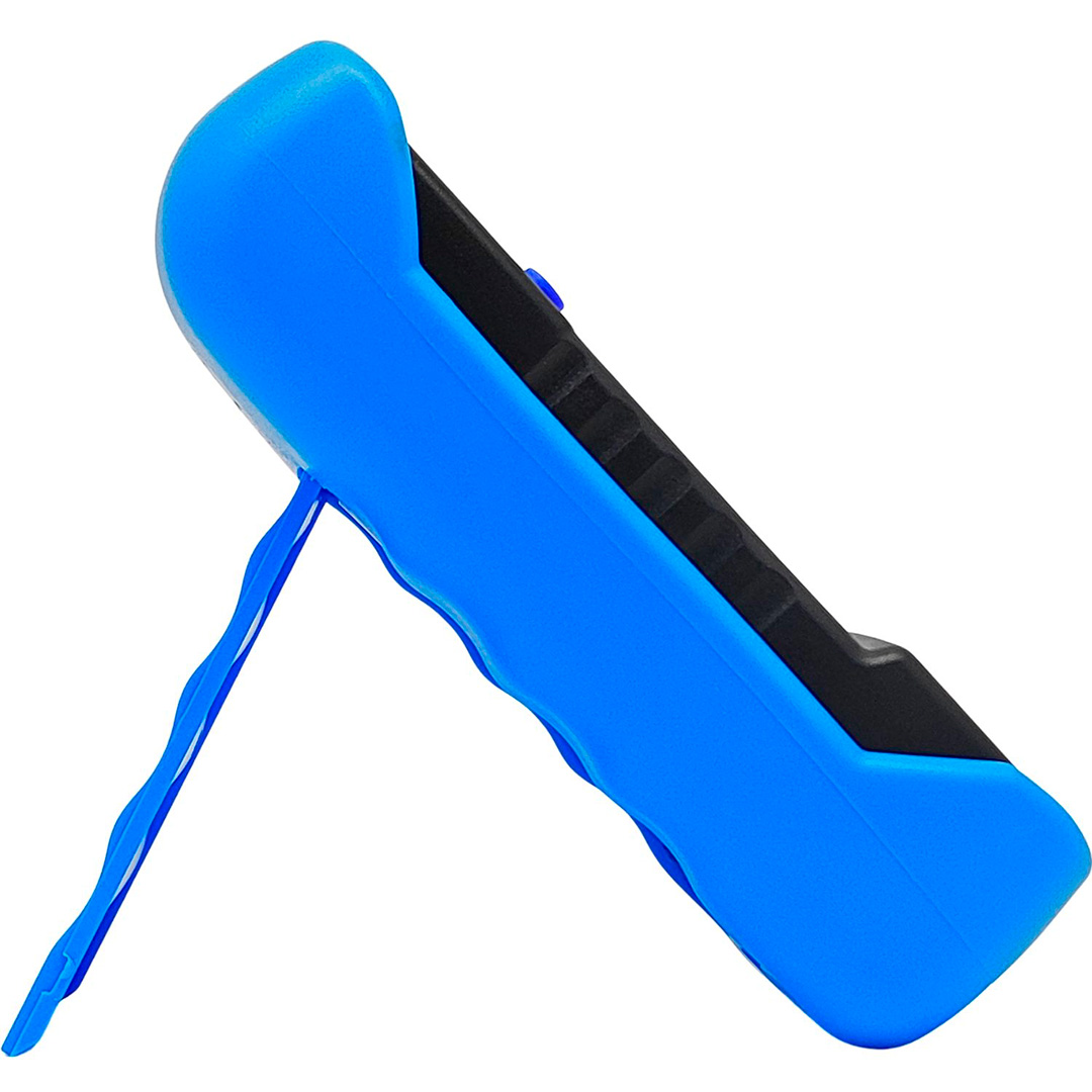 4347ab1557284343baff1071de1b6b39_product_images_8137777_2eb5fde9ea4947ed8add147b8a63c0f8