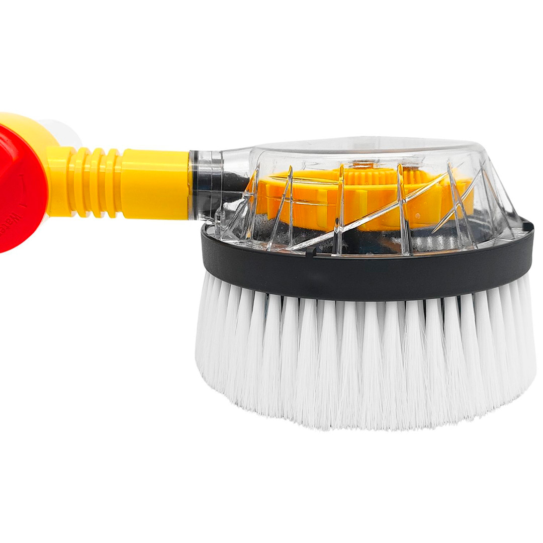 4347ab1557284343baff1071de1b6b39_product_images_8137979_02b9854f5d414efa8ac3916c1bd4e483