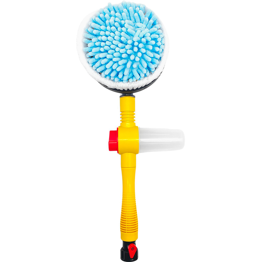 4347ab1557284343baff1071de1b6b39_product_images_8137979_9e66fd23455d4fe09f1f74f5a6ecee77