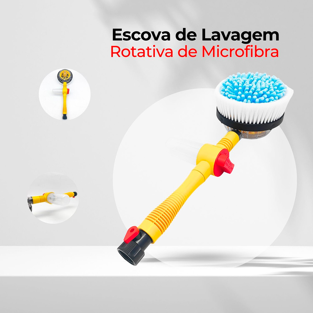 4347ab1557284343baff1071de1b6b39_product_images_8137979_a2ff22227e4a4c39bd60b2ffcfe901f4