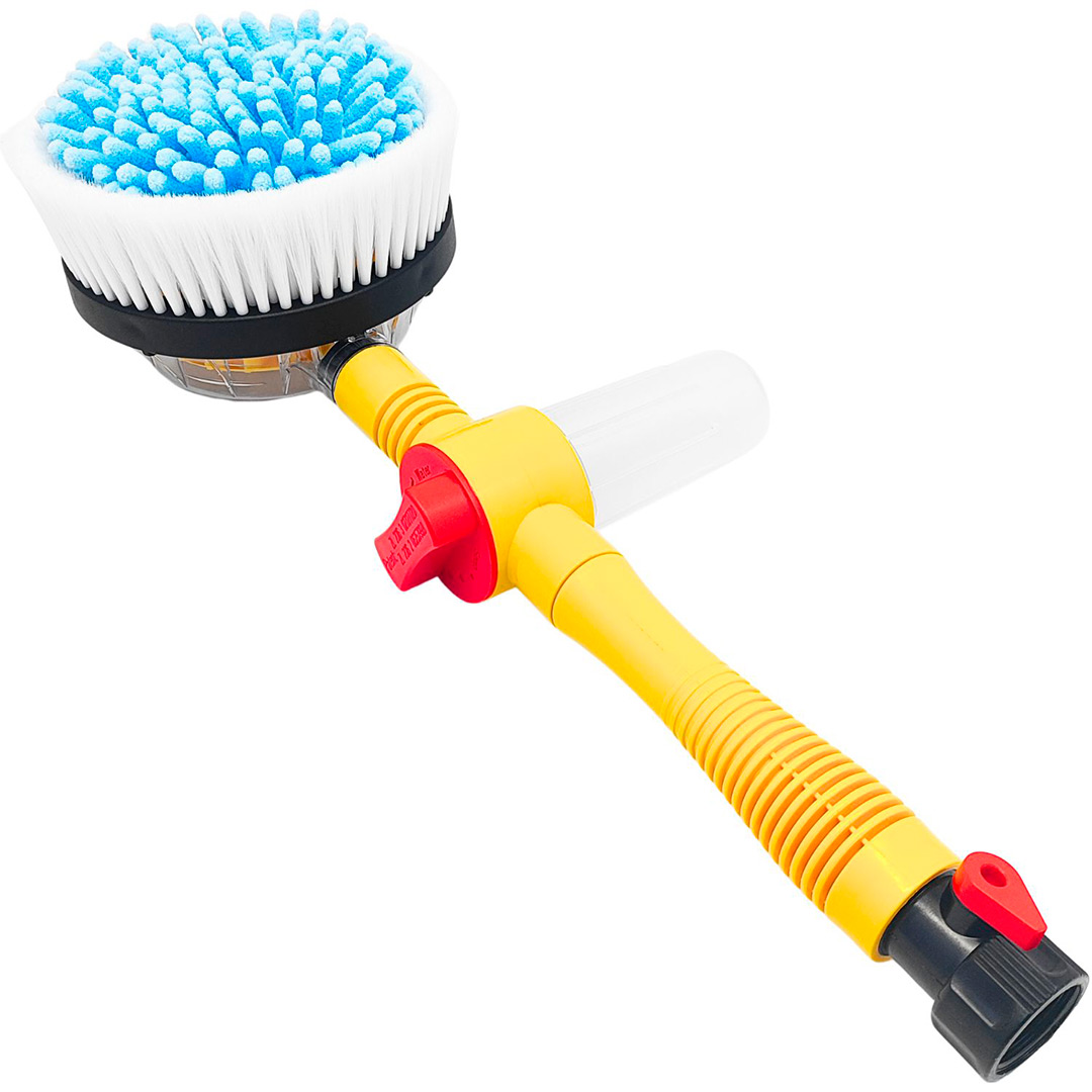 4347ab1557284343baff1071de1b6b39_product_images_8137979_a45f6dfdf0024bcabc90c7d5709c3b4f