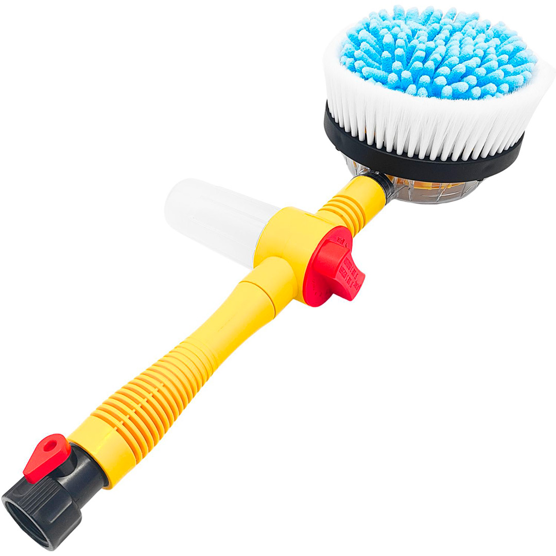 4347ab1557284343baff1071de1b6b39_product_images_8137979_aaefcbe10e0d434b902d643a5ed1c5e1