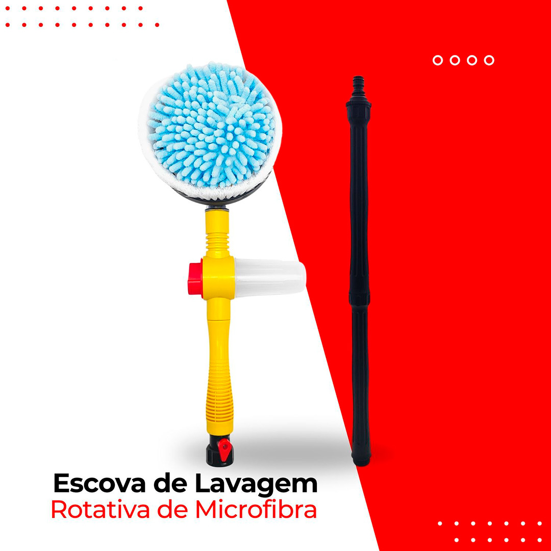 4347ab1557284343baff1071de1b6b39_product_images_8137979_ca573163408d4dba937c1a96aa2cda14