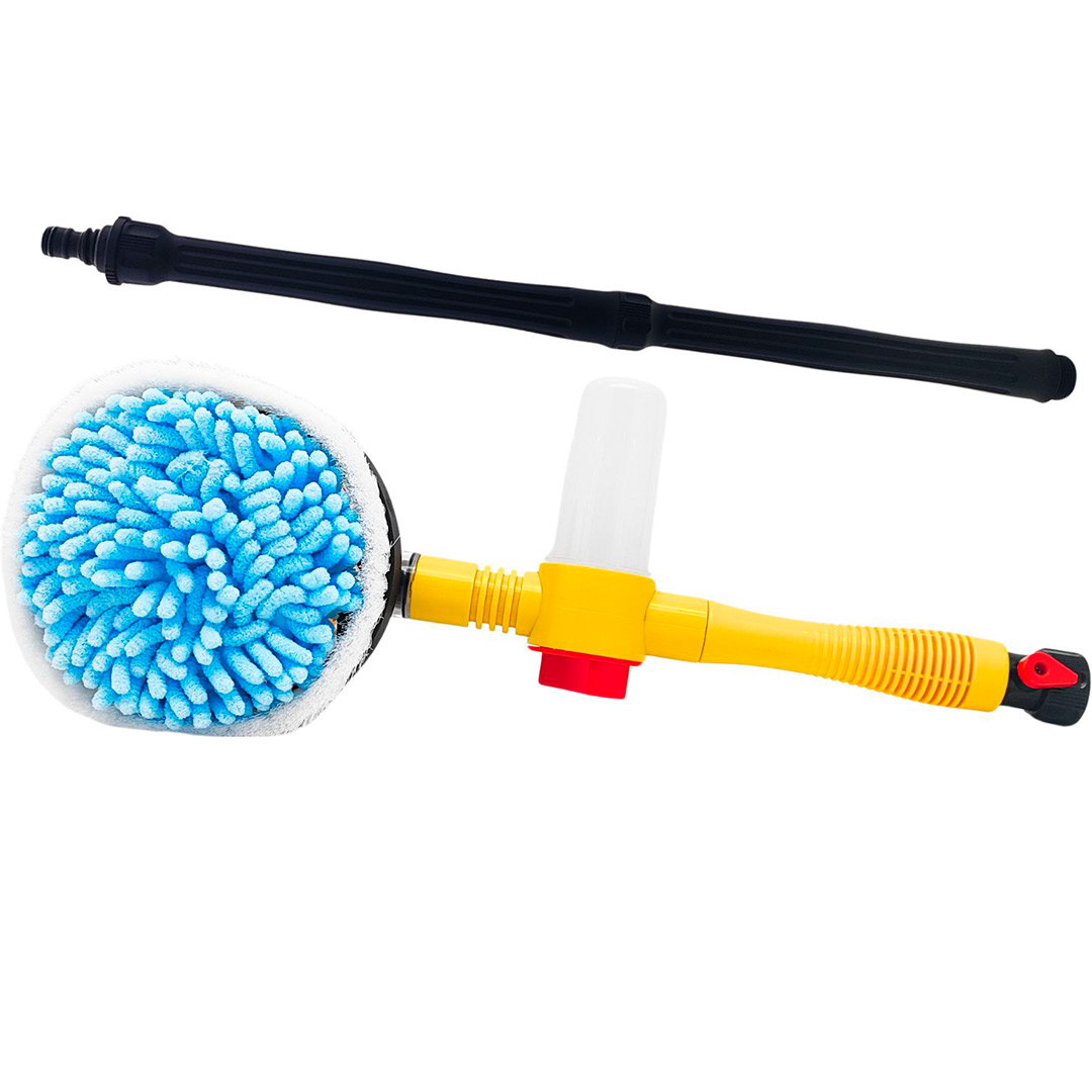 4347ab1557284343baff1071de1b6b39_product_images_8137979_e8479333ebb746ad9e62c21d7d660769