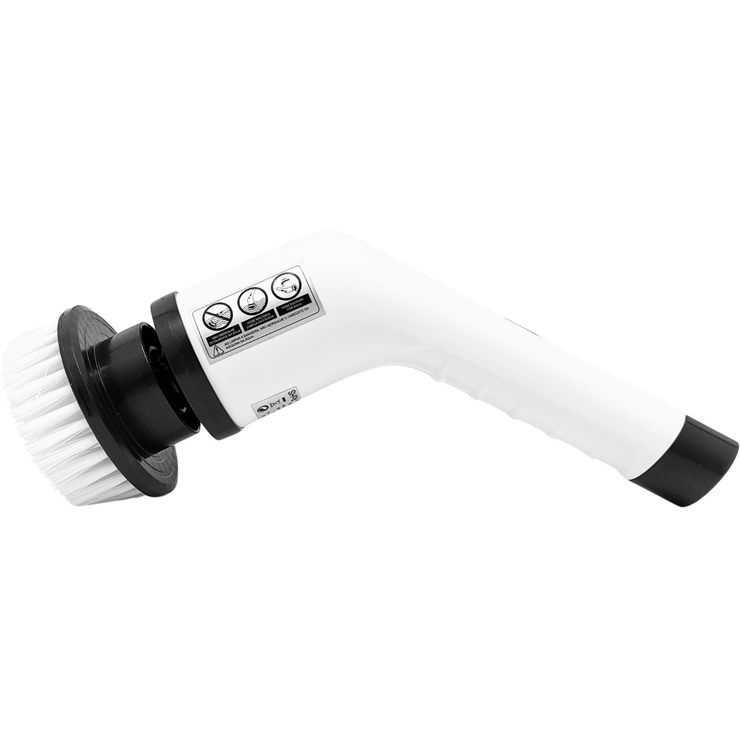 4347ab1557284343baff1071de1b6b39_product_images_8138008_00b78635de9d40a6b585d91b0c992587