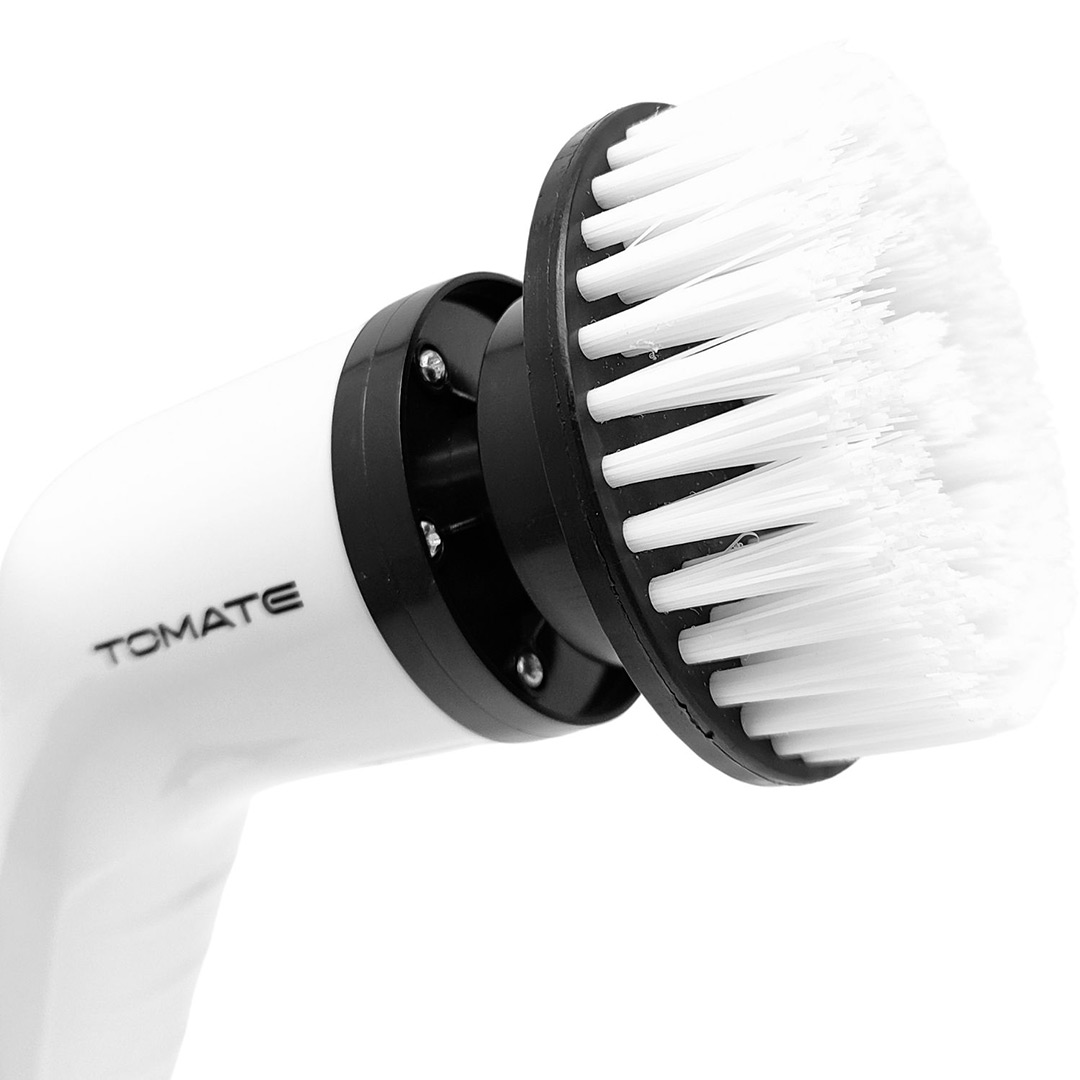 4347ab1557284343baff1071de1b6b39_product_images_8138008_34d11169ba46407bbb0af962280ec4cc