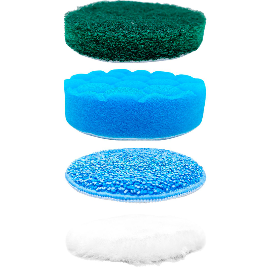 4347ab1557284343baff1071de1b6b39_product_images_8138008_3c1cca9e15154f07b99bb5b091aac5c2