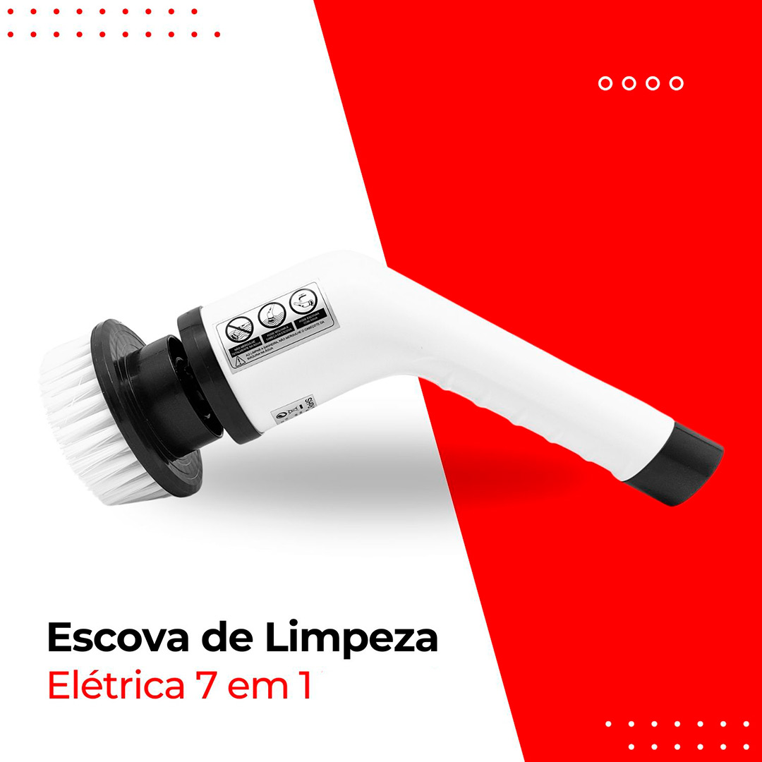 4347ab1557284343baff1071de1b6b39_product_images_8138008_a9a0da21416d4804ab2b628c68812e4f