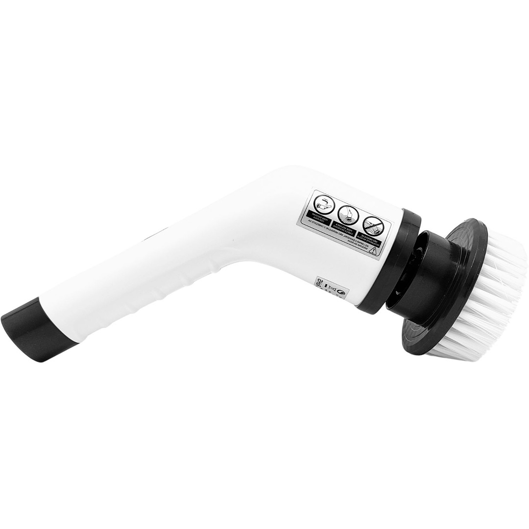 4347ab1557284343baff1071de1b6b39_product_images_8138008_bb907cfca1334540b00f666f3f711162