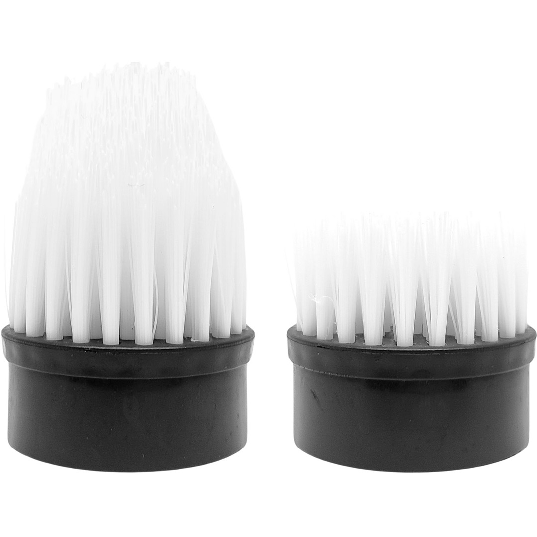4347ab1557284343baff1071de1b6b39_product_images_8138008_fc277b3143c44012888bd1360ce3c58a