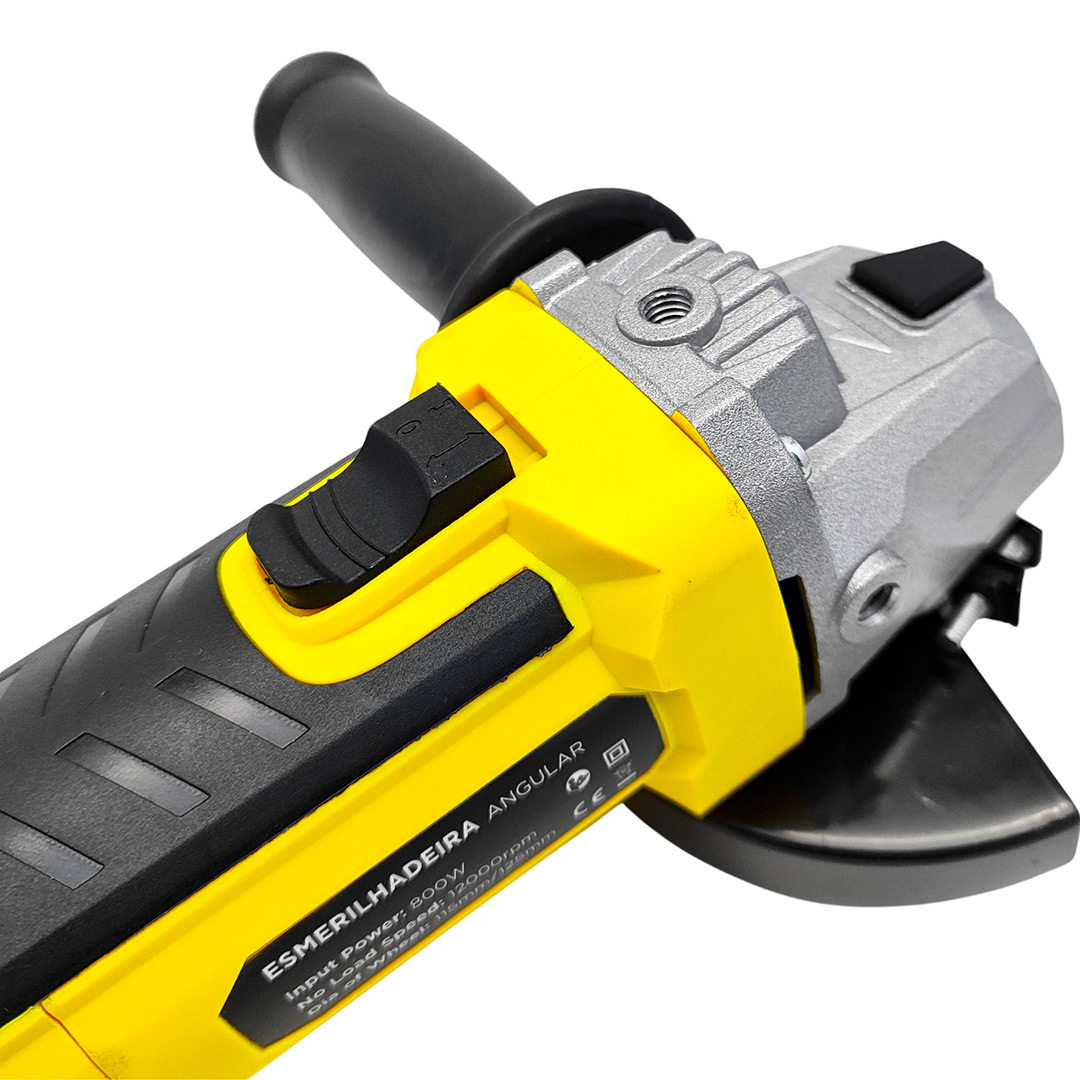 4347ab1557284343baff1071de1b6b39_product_images_8138011_74bee57da21e4ec9b415664c62d07130