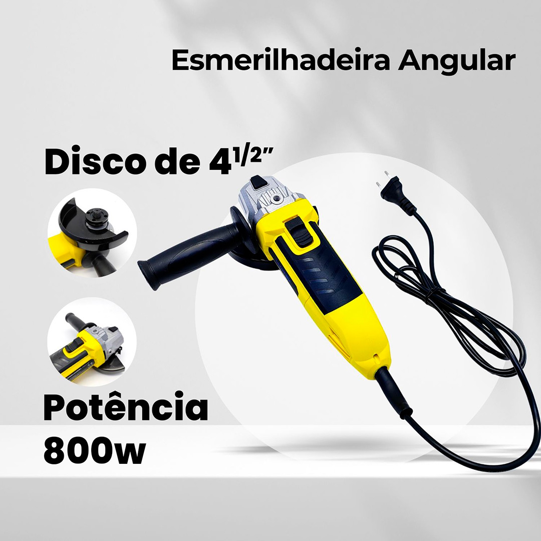 4347ab1557284343baff1071de1b6b39_product_images_8138011_9d29bf10ea214e3f9a1532af6ad07e9a