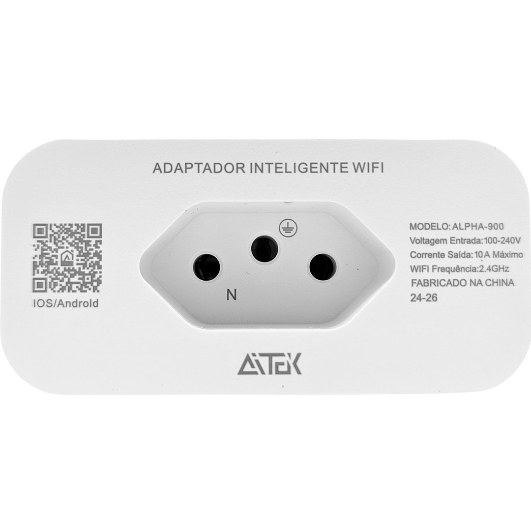 4347ab1557284343baff1071de1b6b39_product_images_8155090_62995a8e84b44686b977818e75818b8a