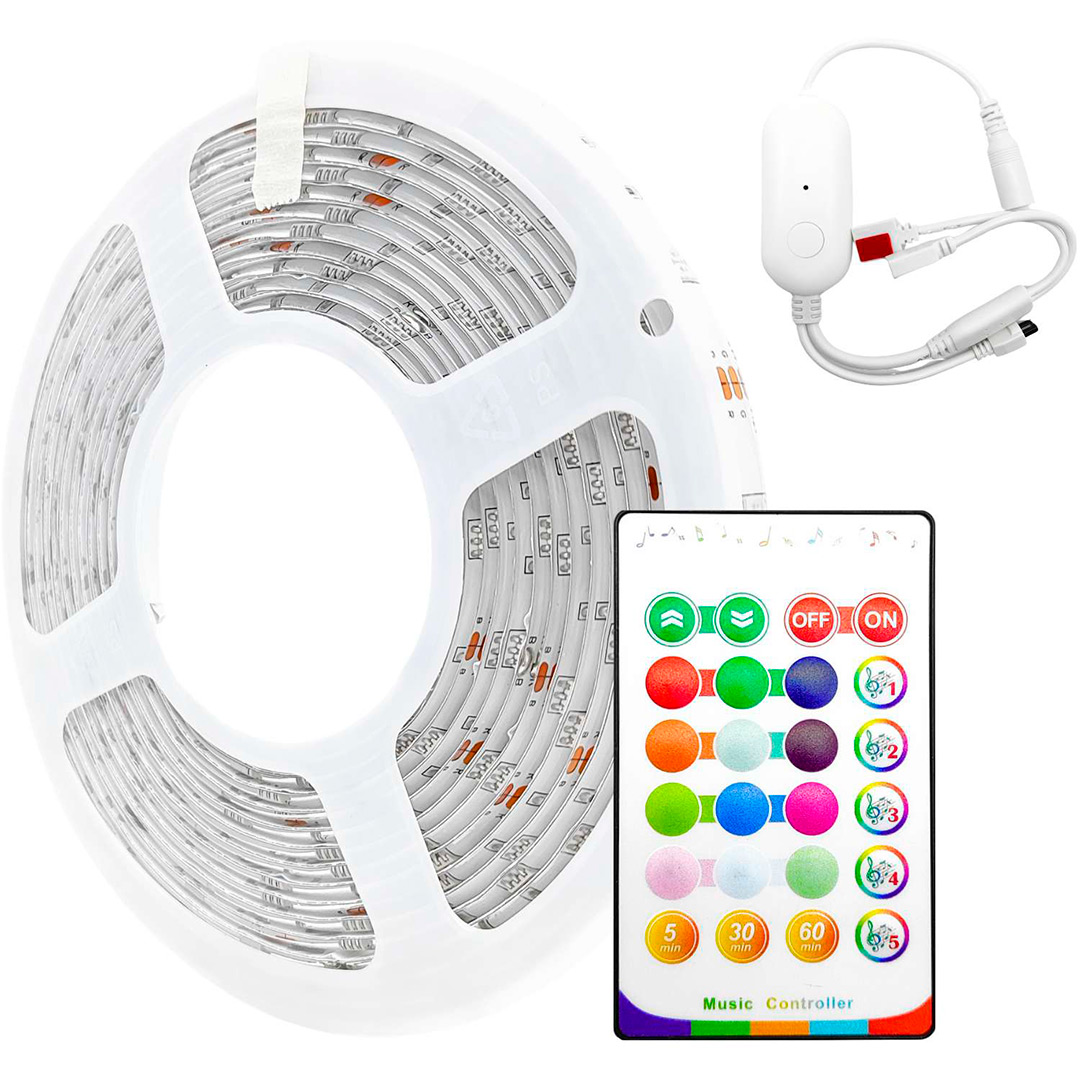 4347ab1557284343baff1071de1b6b39_product_images_8164262_72c02f836033423a97cfa4d2b0f796ca