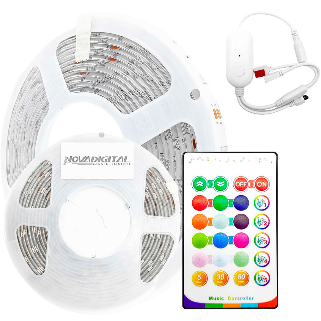 4347ab1557284343baff1071de1b6b39_product_images_8164262_79bb61c548834ff6a0ce3484cd975f1f