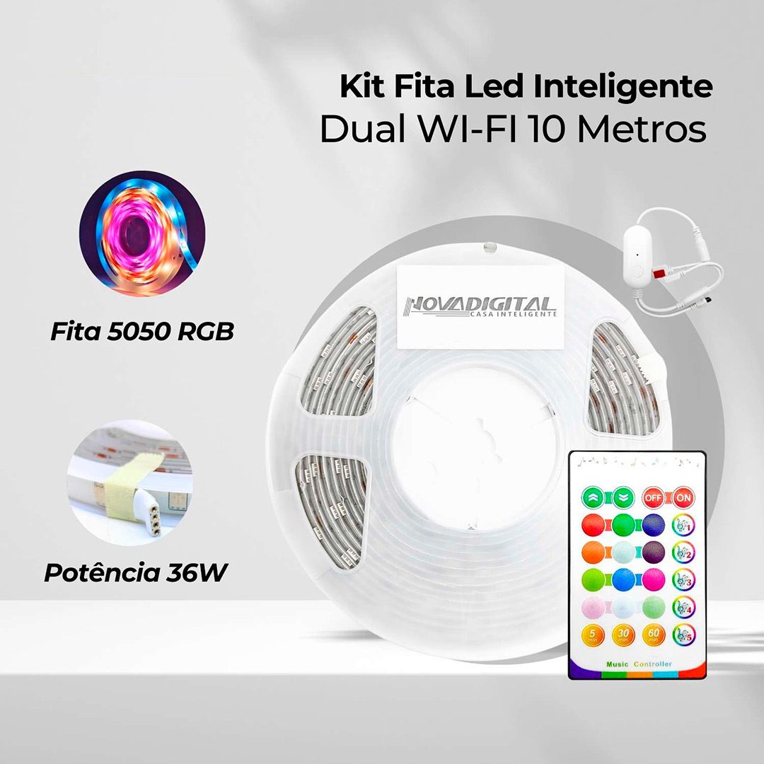4347ab1557284343baff1071de1b6b39_product_images_8164262_b38fd5da8ec94bada3096e72539c1dd9