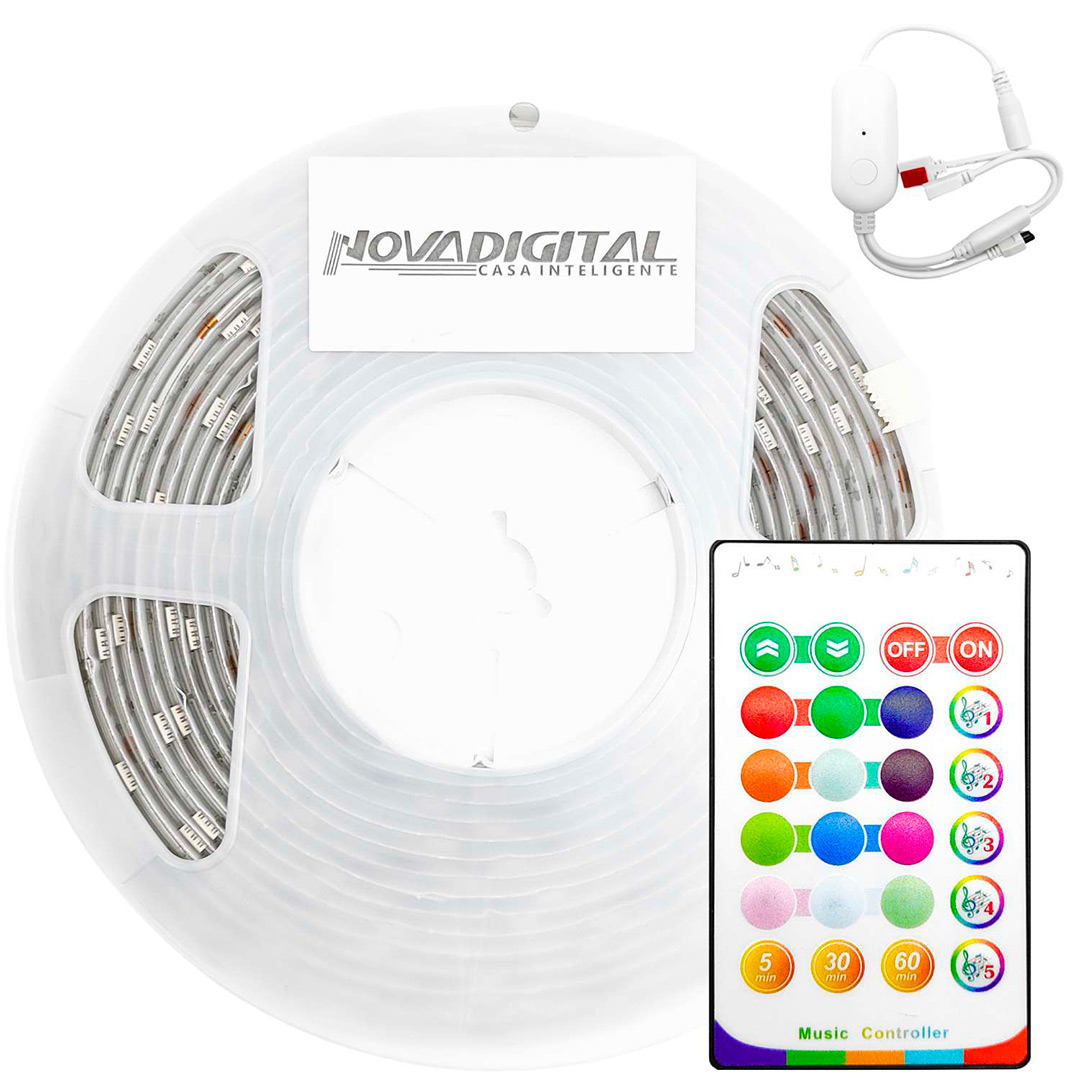 4347ab1557284343baff1071de1b6b39_product_images_8164262_da411a0542944c8f85b8d9b7ed85b28f