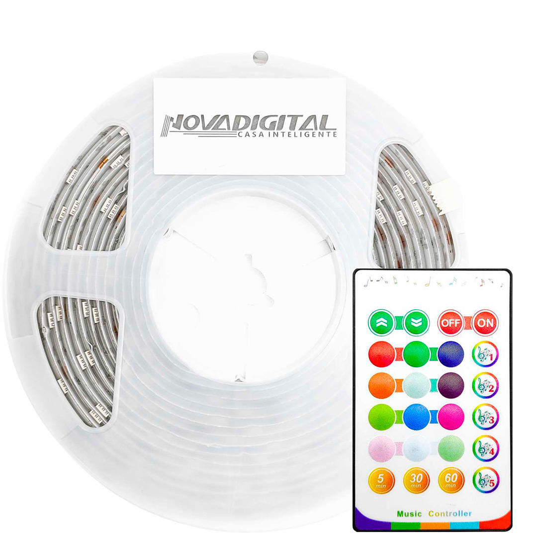 4347ab1557284343baff1071de1b6b39_product_images_8164262_ea815268c4524e949ba9c1326a480f7a